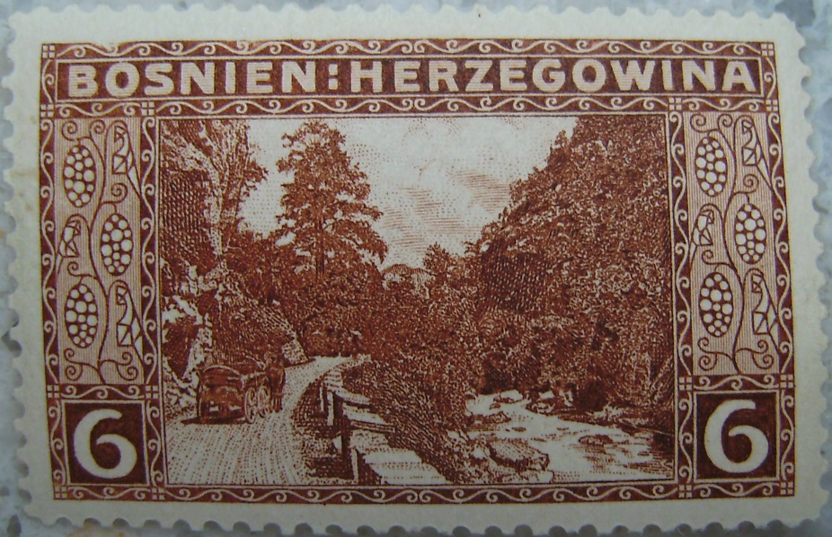 1906_Bosnien-Herzegowina2p.jpg