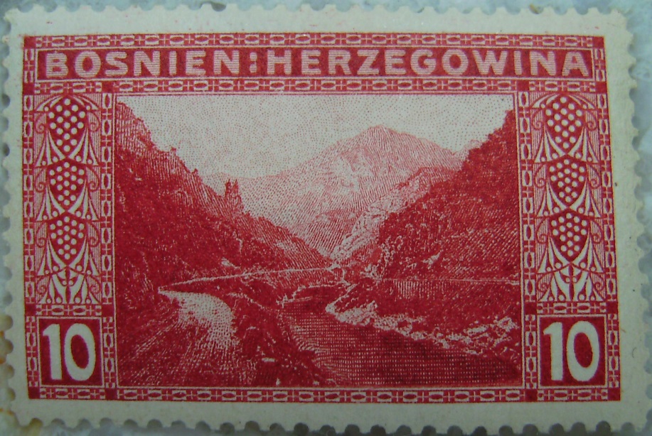 1906_Bosnien-Herzegowina3p.jpg