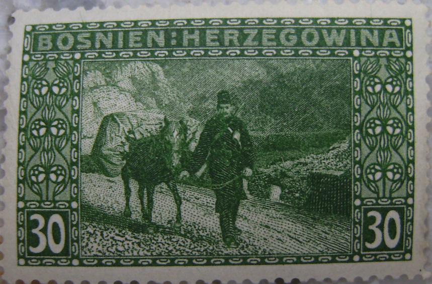 1906_Bosnien-Herzegowina4p.jpg