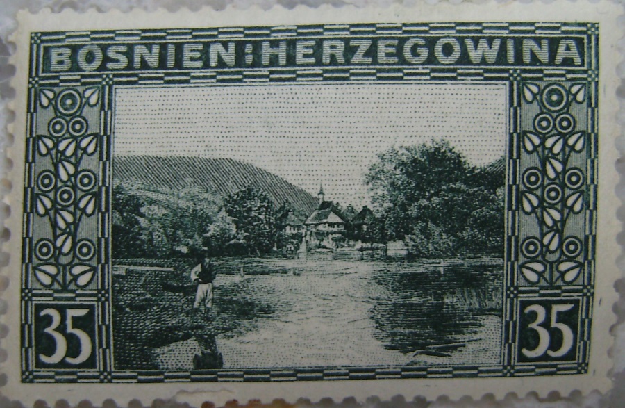 1906_Bosnien-Herzegowina5p.jpg