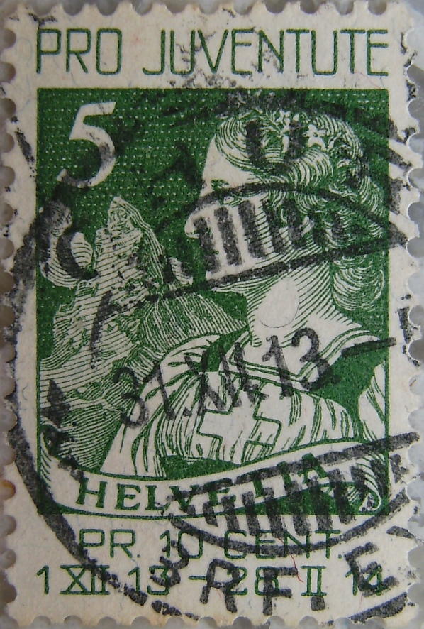 1913_Pro Juventute Helvetia.jpg