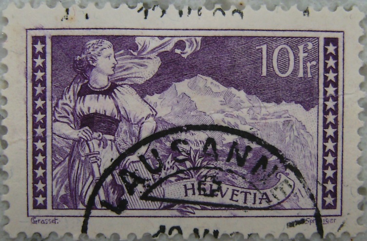 1914_Jungfraup.jpg
