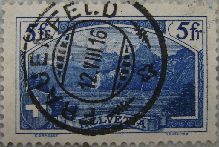 1914_Ruetlip.jpg
