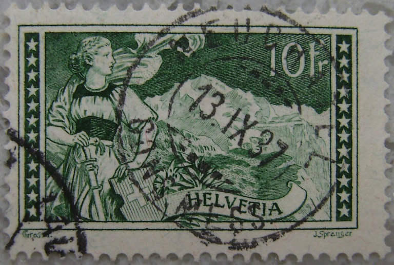 1918_Jungfraup.jpg