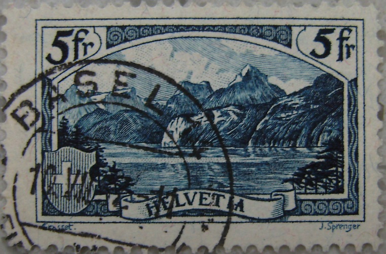 1918_Ruetlip.jpg