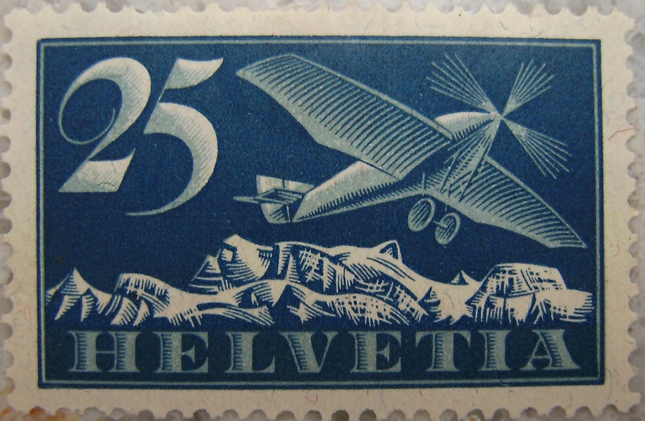 1923_Luftpostmarke Schweiz1p.jpg