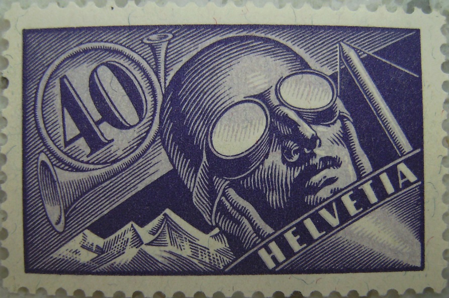 1923_Luftpostmarke Schweiz2p.jpg