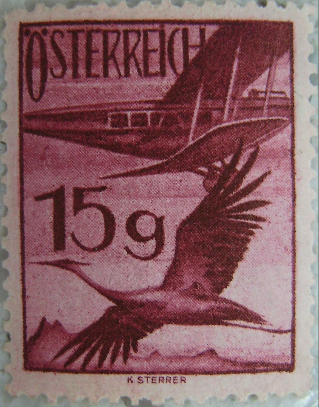 1925_Luftpostmarke Oesterreichp.jpg