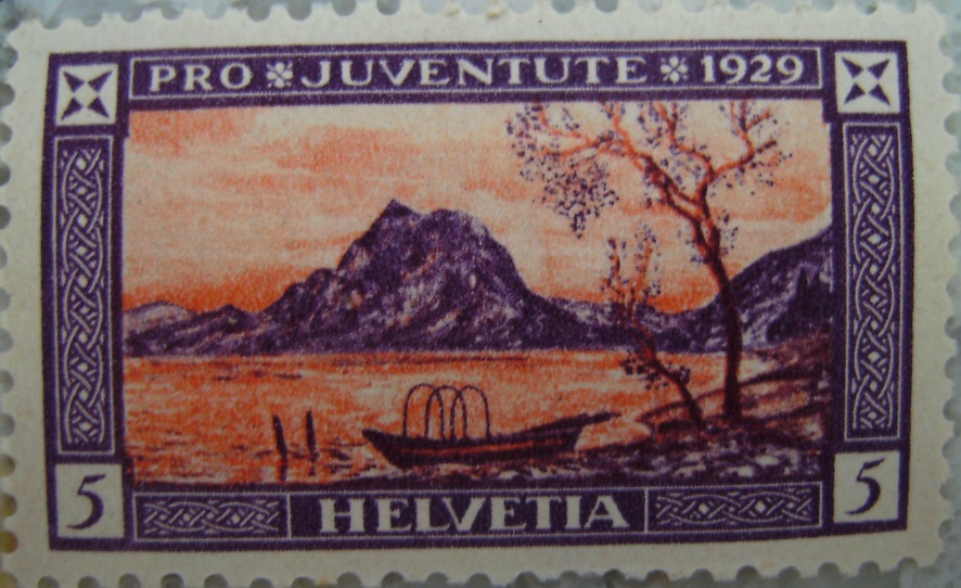 1929_Pro Juventute1p.jpg
