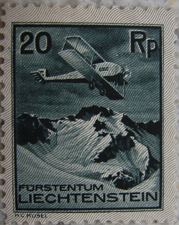1930_Liechtenstein Flugpost2p.jpg