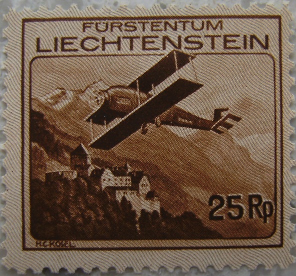 1930_Liechtenstein Flugpost3p.jpg