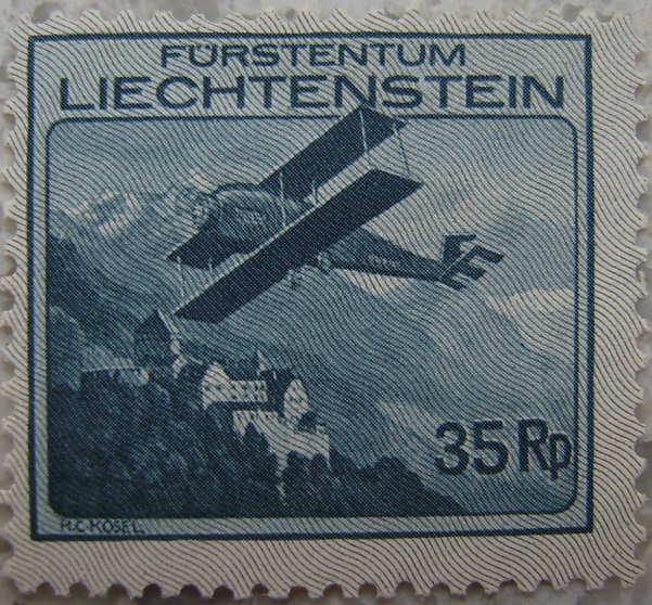 1930_Liechtenstein Flugpost4p.jpg