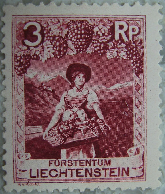 1930_Liechtenstein1p.jpg