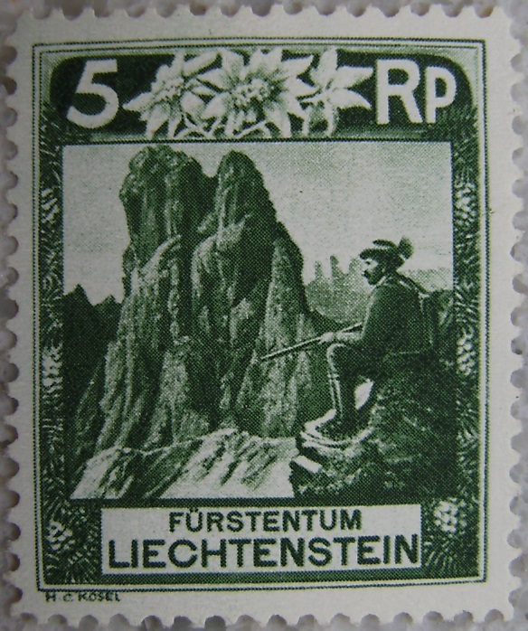 1930_Liechtenstein2p.jpg