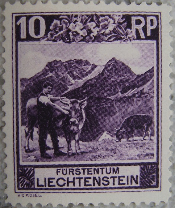 1930_Liechtenstein3p.jpg
