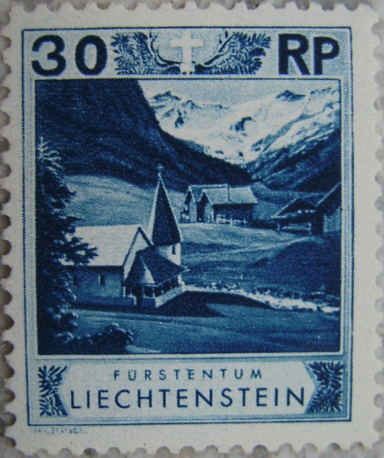 1930_Liechtenstein5p.jpg