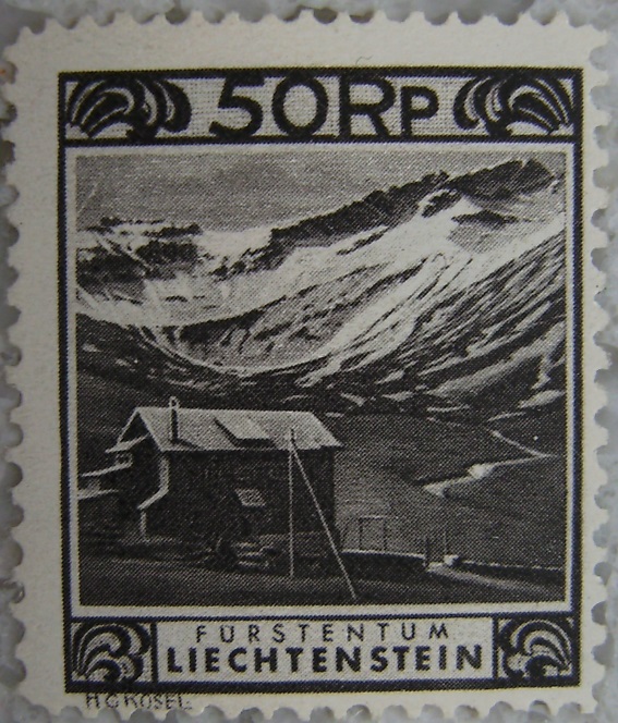 1930_Liechtenstein6p.jpg