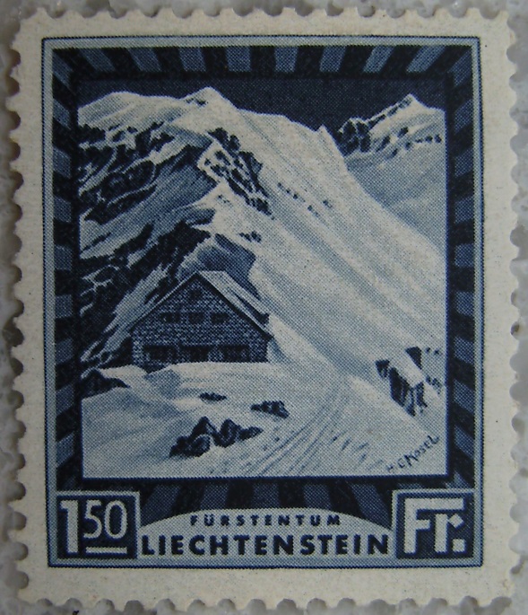 1930_Liechtenstein7p.jpg