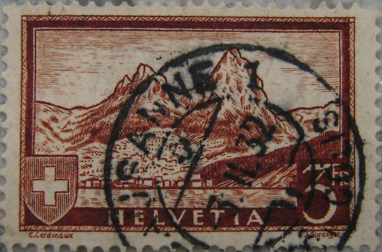 1931_Mythenp.jpg