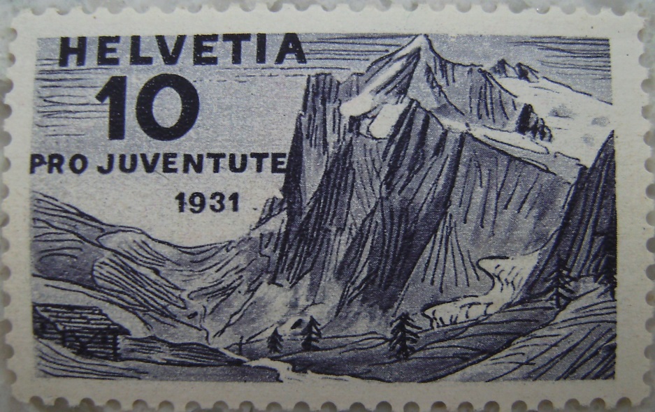 1931_Pro Juventute2p.jpg
