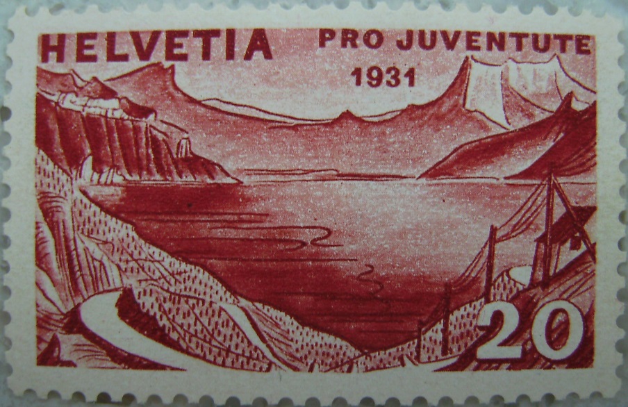 1931_Pro Juventute3p.jpg