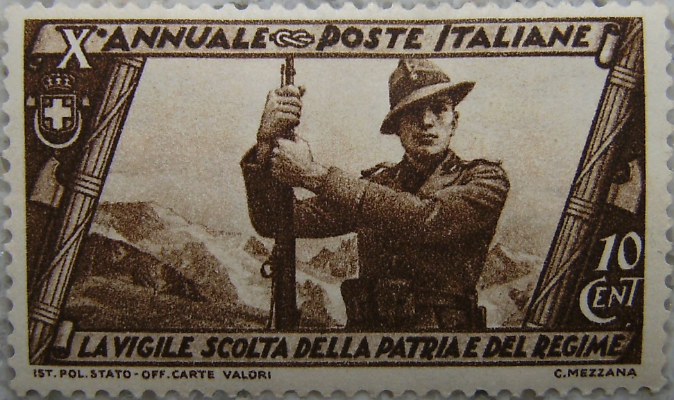 1932_Italienp.jpg