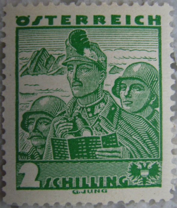 1934_Georg Jung10p.jpg