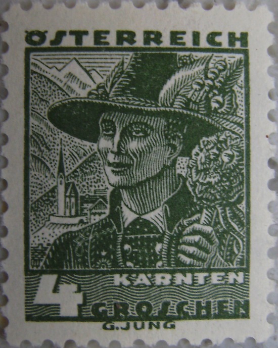 1934_Georg Jung1p.jpg