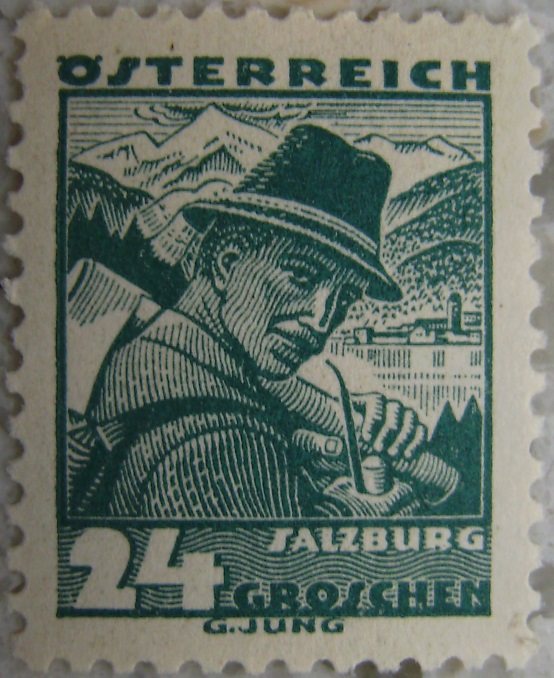1934_Georg Jung4p.jpg