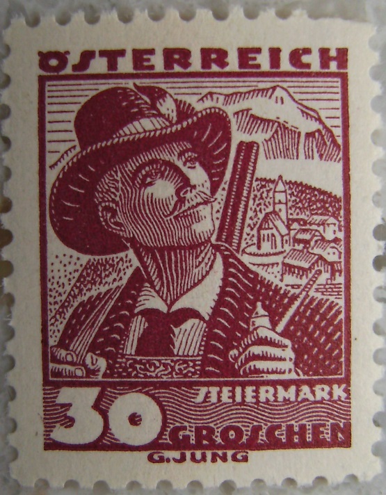 1934_Georg Jung5p.jpg
