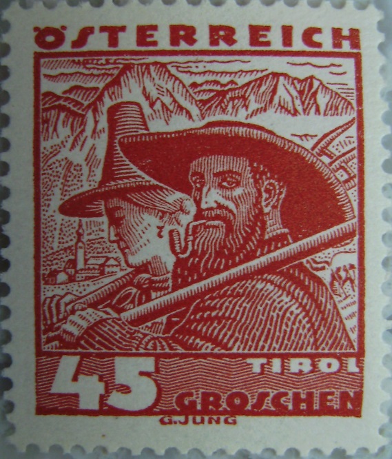 1934_Georg Jung6p.jpg
