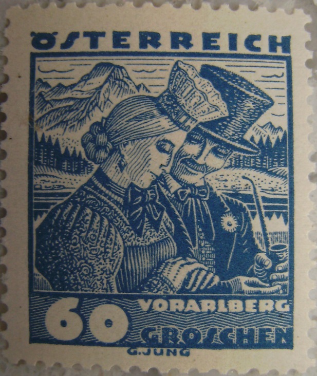 1934_Georg Jung7p.jpg