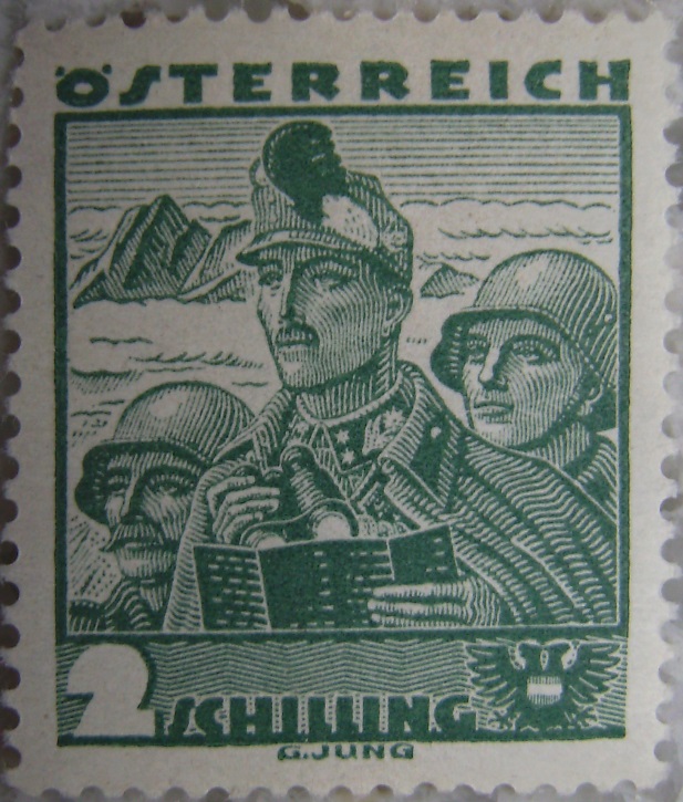 1934_Georg Jung9p.jpg