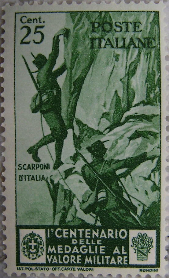 1934_Italienp.jpg