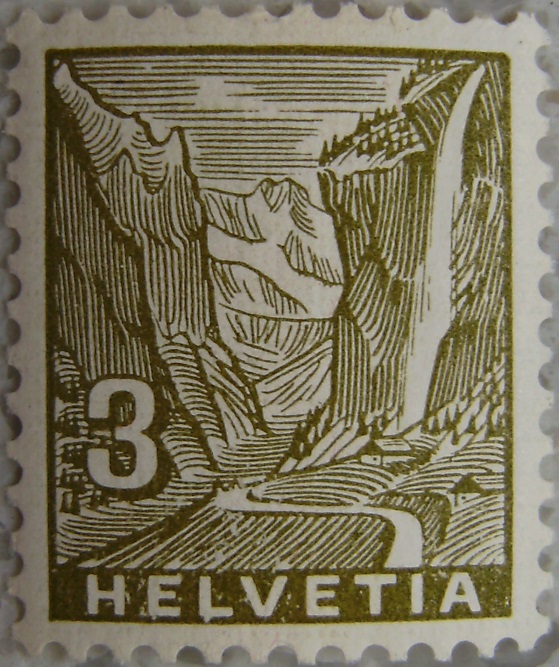 1934_Schweiz01p.jpg