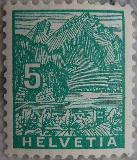 1934_Schweiz02p.jpg