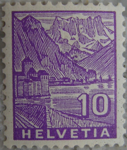 1934_Schweiz03p.jpg