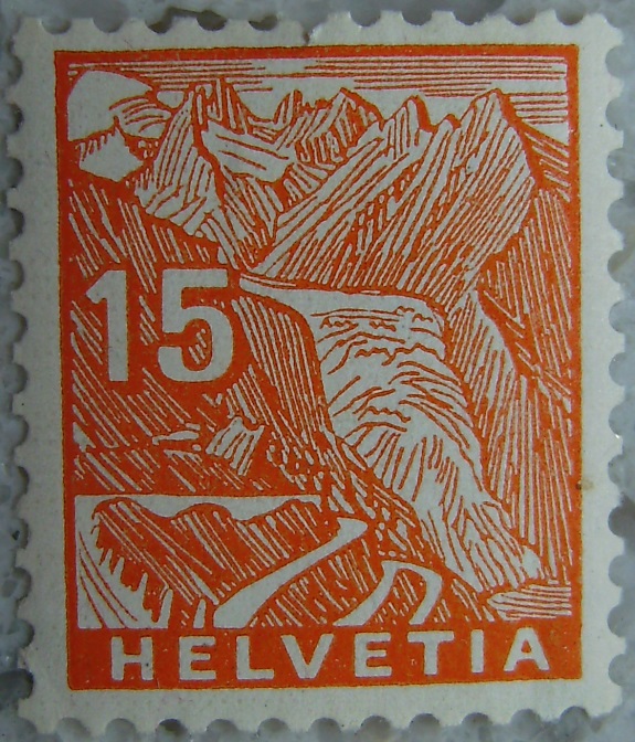 1934_Schweiz04p.jpg