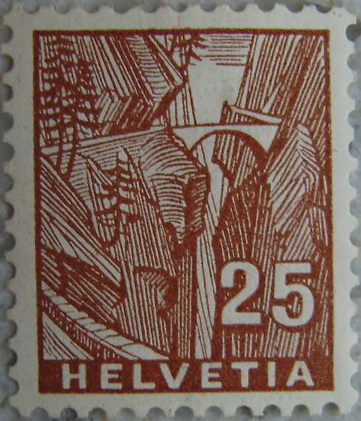 1934_Schweiz06p.jpg