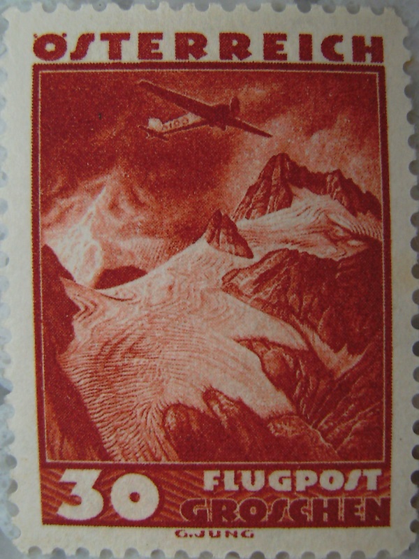 1935_Georg Jung1p.jpg
