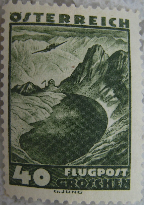 1935_Georg Jung2p.jpg