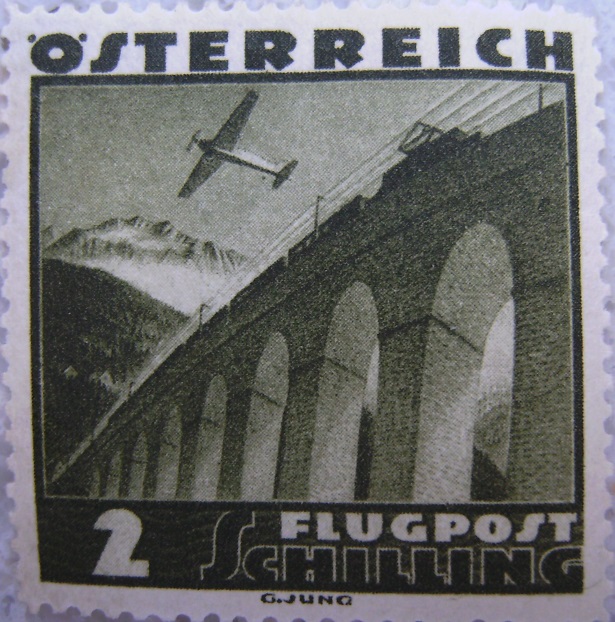 1935_Georg Jung3p.jpg