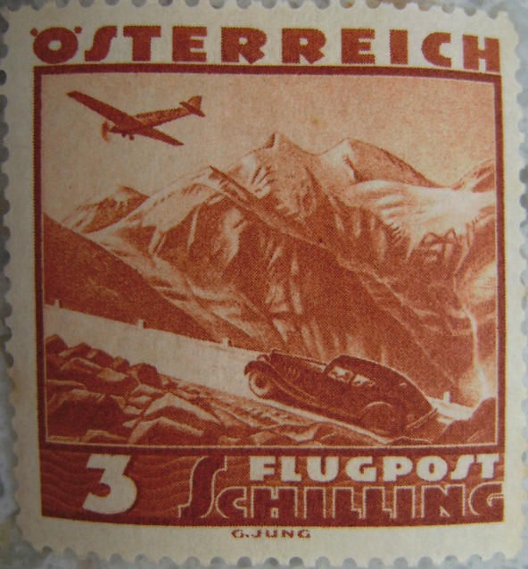 1935_Georg Jung4p.jpg