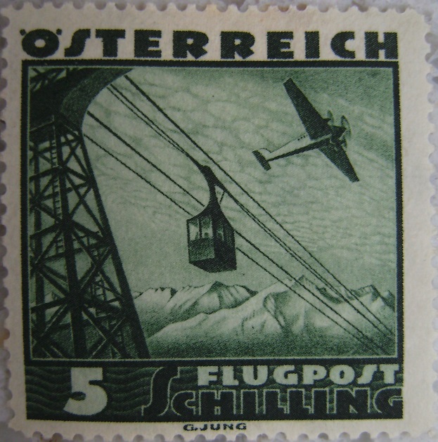 1935_Georg Jung5p.jpg