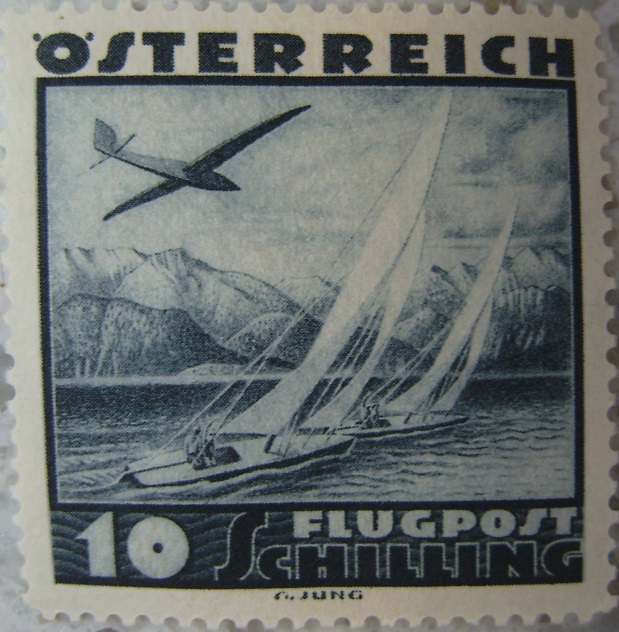 1935_Georg Jung6p.jpg