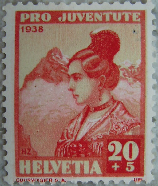 1938_Pro Juventute Urip.jpg