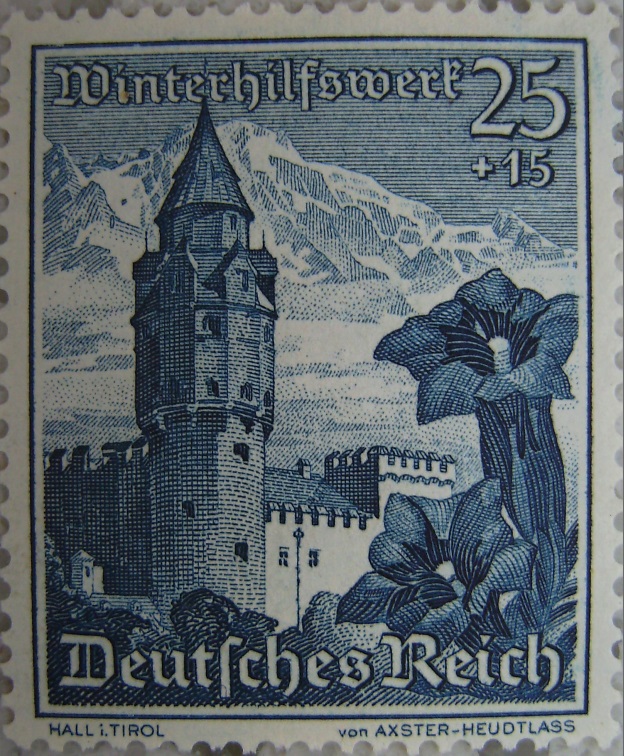 1938_von Axster-Heudtlass3p.jpg