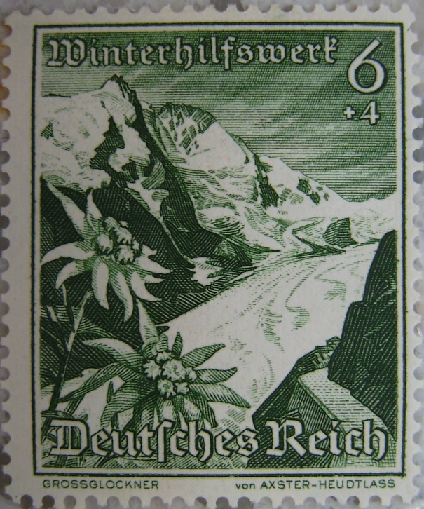1938_von Axster-Heudtlass4p.jpg
