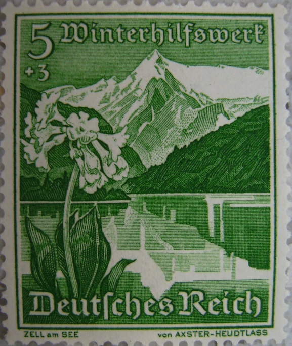 1938_von Axster-Heudtlass5p.jpg