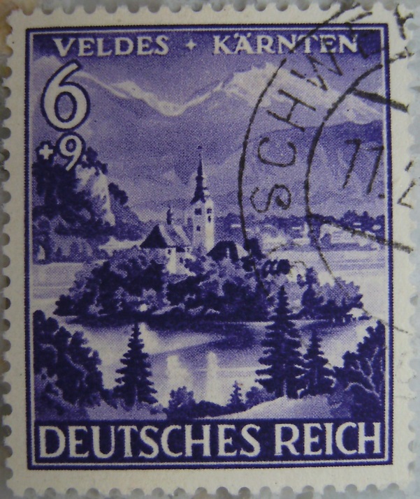 1941_Erich Meerwald1p.jpg